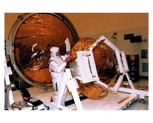 KSC-97pc729