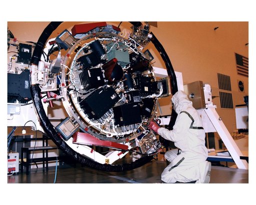 KSC-97pc730
