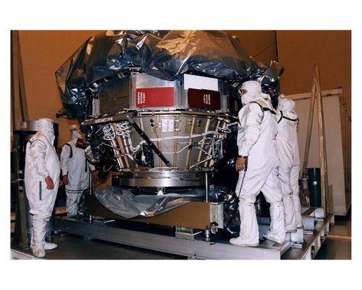 KSC-97pc731