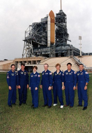 KSC-97pc733