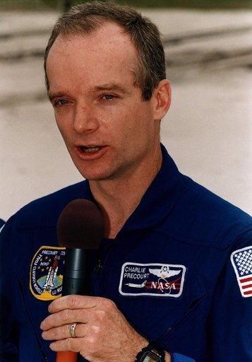 KSC-97pc734