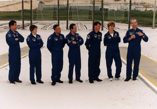 KSC-97pc737
