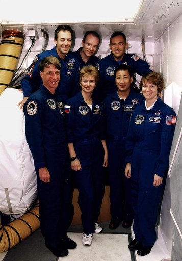 KSC-97pc738