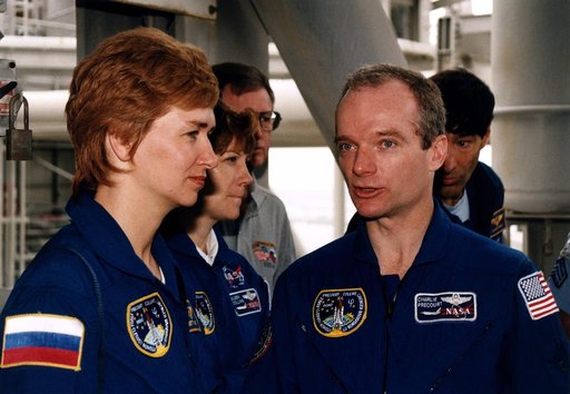 KSC-97pc739