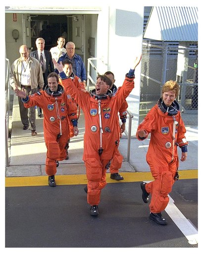 KSC-97pc745