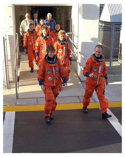 KSC-97pc746