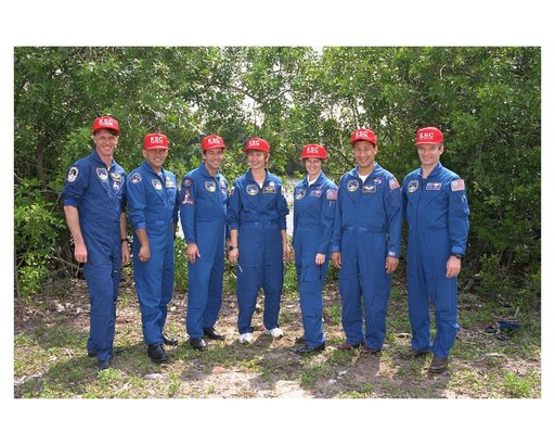KSC-97pc756