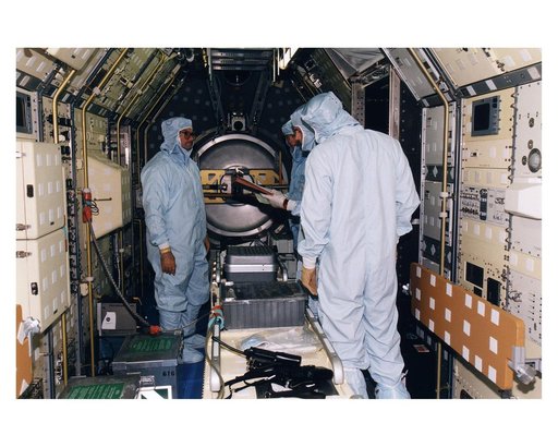 KSC-97pc762