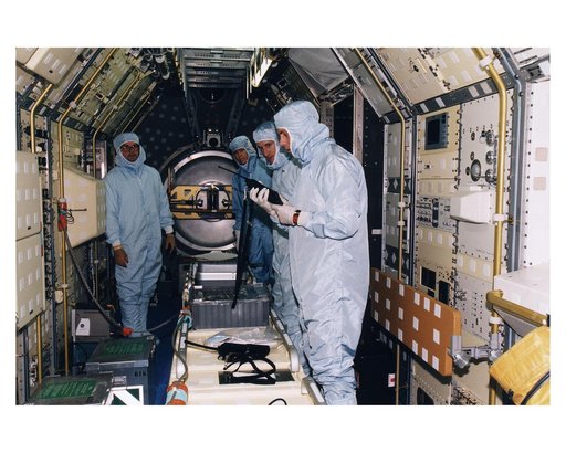 KSC-97pc763