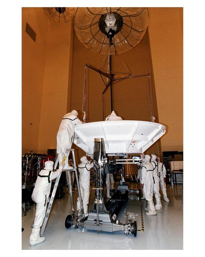 KSC-97pc766