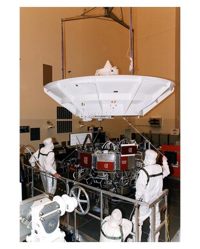 KSC-97pc767