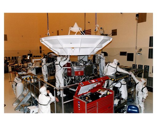 KSC-97pc768