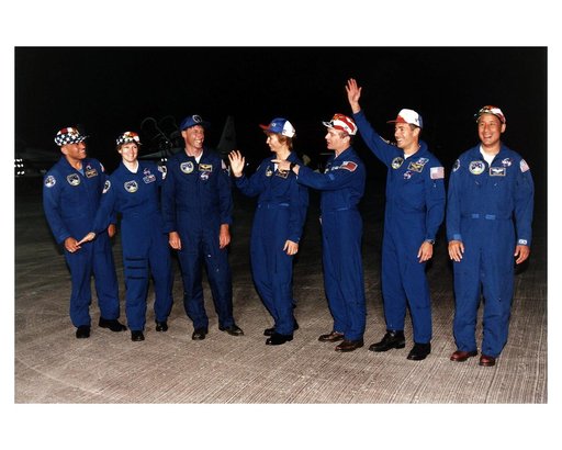 KSC-97pc783