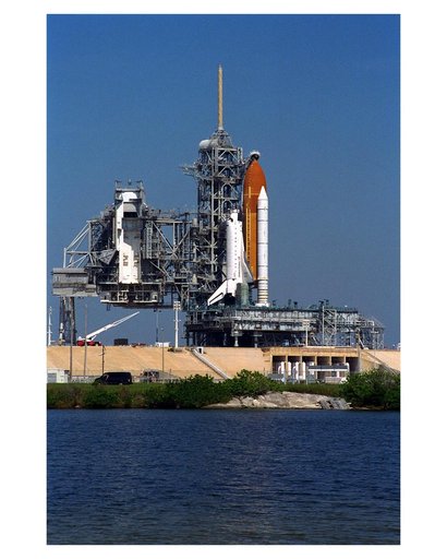 KSC-97pc785