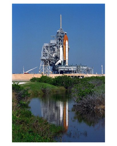 KSC-97pc786