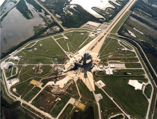 KSC-98PC-0238