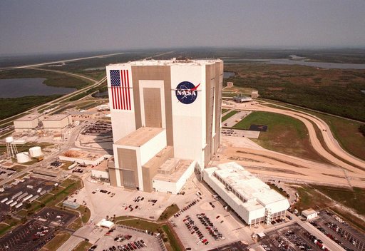 KSC-98PC-0998