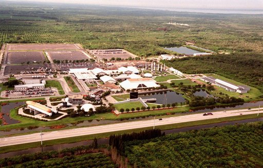 KSC-98PC-1041