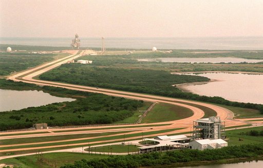 KSC-98PC-1054