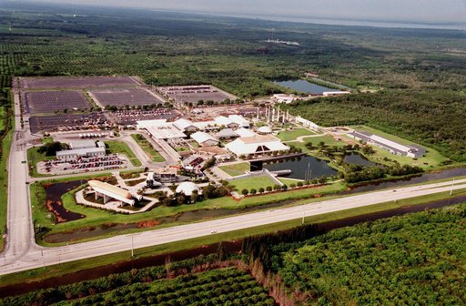 KSC-98PC-1058
