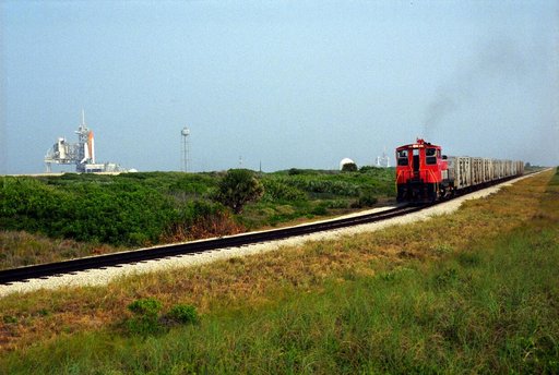 KSC-98PC-629