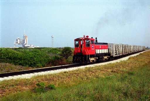 KSC-98PC-630