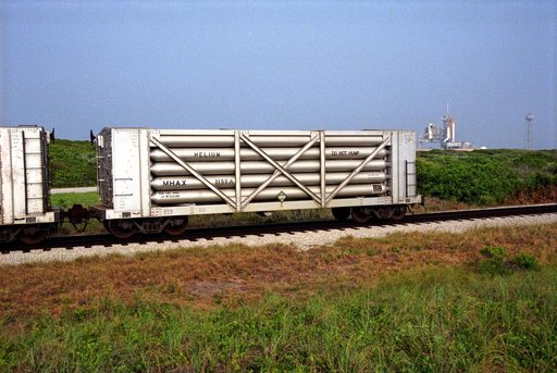 KSC-98PC-632