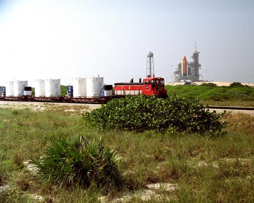KSC-98PC-647
