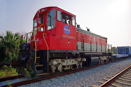 KSC-98PC-651