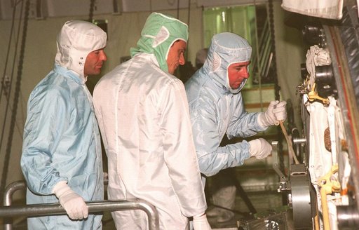 KSC-98PC1017