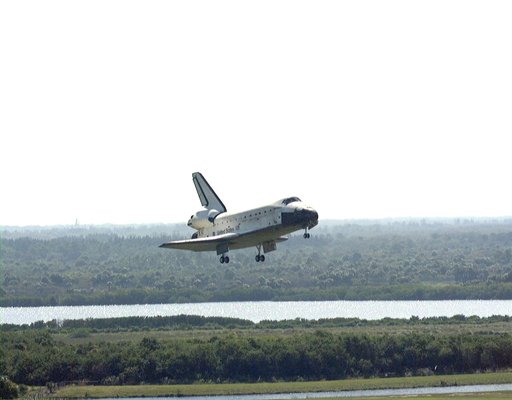 KSC-98dc04
