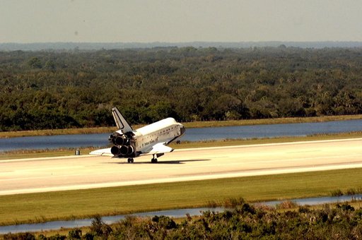 KSC-98dc10