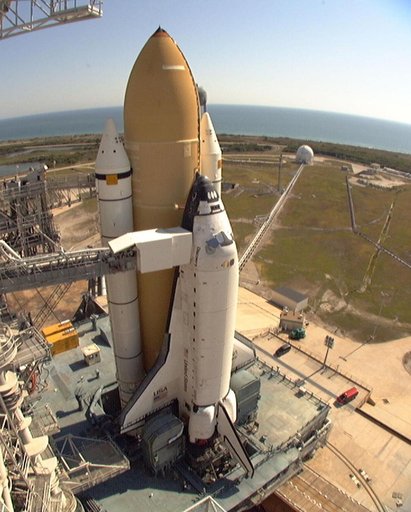 KSC-98dc551