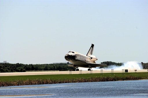 KSC-98dc559