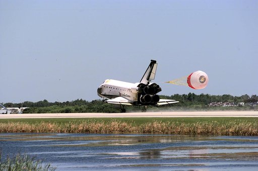 KSC-98dc560
