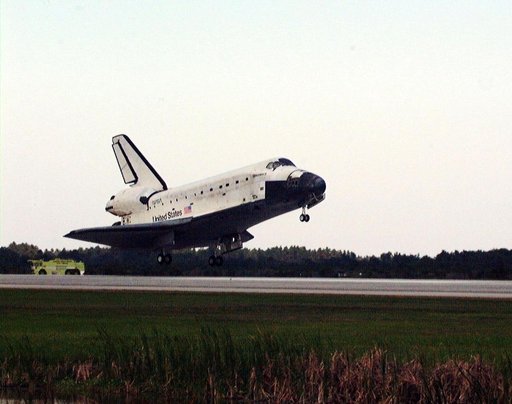 KSC-98dc735
