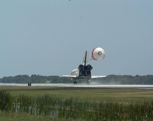 KSC-98dc737