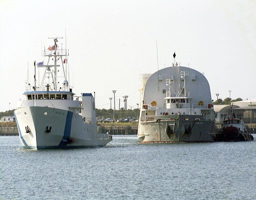 KSC-98dc751
