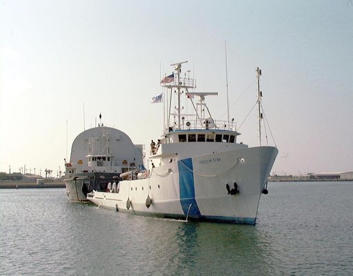 KSC-98dc752