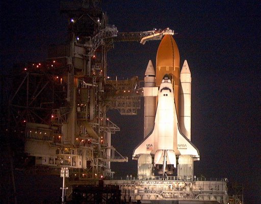 KSC-98e197