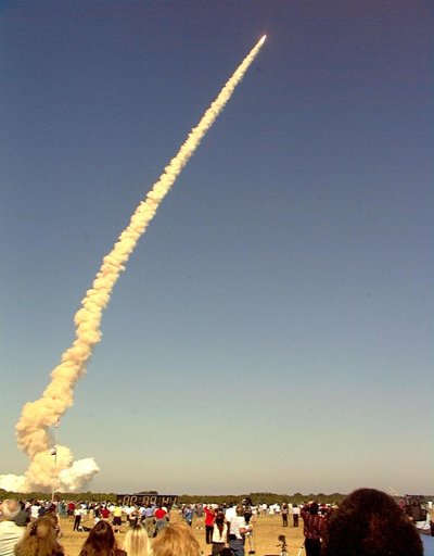 KSC-98pa022