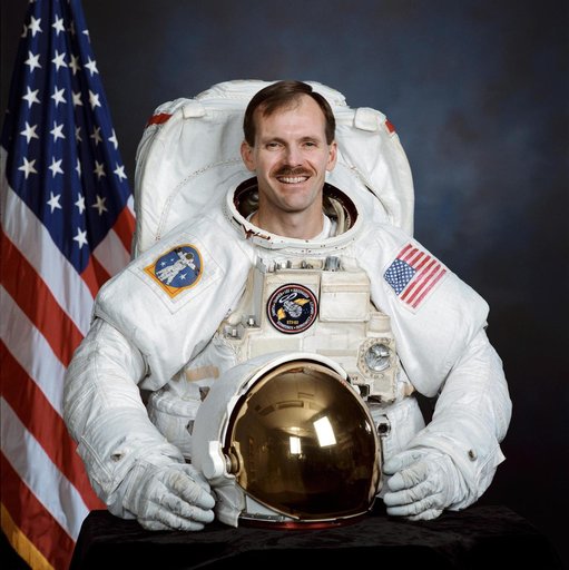 KSC-98pc0545