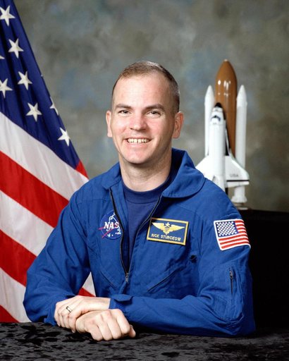KSC-98pc0643