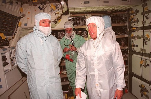 KSC-98pc1013