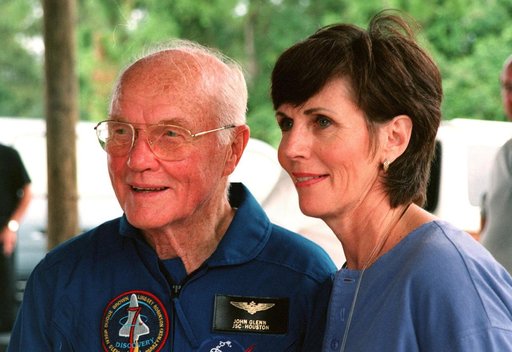 KSC-98pc1026