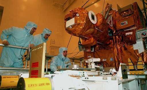 KSC-98pc1027