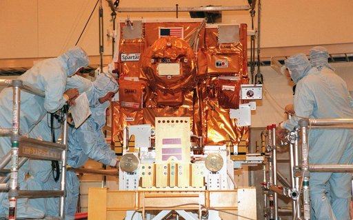 KSC-98pc1028