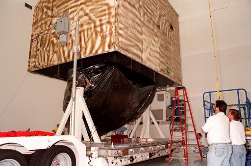 KSC-98pc1033