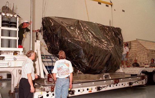 KSC-98pc1034