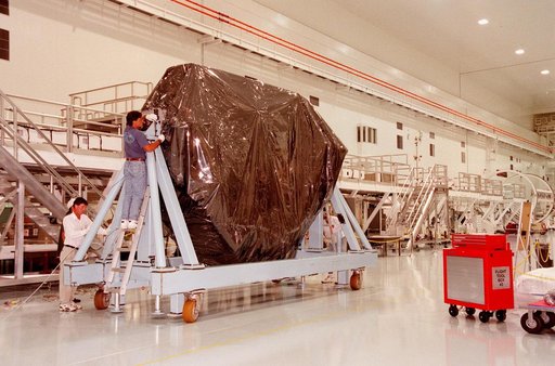 KSC-98pc1035
